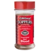 Northwest Naturals Freeze-Dried Beef Blood Topper Dog And Cat Food 5.5 Oz 2 Northwest Naturals Freeze-Dried Beef Blood Topper Dog And Cat Food 5.5 Oz -Mutts And Co-us NorthwestNaturalsFreeze DriedBeefBloodTopperDogandCatFood5.5oz