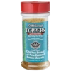Northwest Naturals Freeze-Dried Chicken With Green Mussels Topper Dog And Cat Food 4.5 Oz 2 Northwest Naturals Freeze-Dried Chicken With Green Mussels Topper Dog And Cat Food 4.5 Oz -Mutts And Co-us NorthwestNaturalsFreeze DriedChickenwithGreenMusselsTopperDogandCatFood4.5oz
