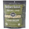 Northwest Naturals Freeze-Dried Raw Lamb Nuggets Dog Food 1 Northwest Naturals Freeze-Dried Raw Lamb Nuggets Dog Food -Mutts And Co-us NorthwestNaturalsFreeze DriedRawLambNuggetsDogFood