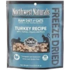 Northwest Naturals Freeze-Dried Turkey Nibbles Cat Food 11 Oz 2 Northwest Naturals Freeze-Dried Turkey Nibbles Cat Food 11 Oz -Mutts And Co-us NorthwestNaturalsFreeze DriedTurkeyNibblesCatFood11oz