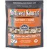 Northwest Naturals Raw Frozen Chicken & Salmon Nuggets Dog Food 2 Northwest Naturals Raw Frozen Chicken & Salmon Nuggets Dog Food -Mutts And Co-us NorthwestNaturalsRawFrozenChicken SalmonNuggetsDogFood