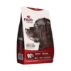 Nulo Challenger Alpine Ranch Beef, Lamb & Pork Large Breed Puppy Dry Dog Food