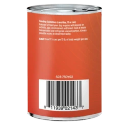 Nulo Freestyle Grain-Free Adult Trim Turkey & Cod Recipe Wet Dog Food, 13 Oz -Mutts And Co-us NuloFreestyleGrain FreeAdultTrimTurkey CodRecipeWetDogFood 13oz