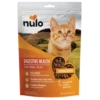 Nulo Functional Grain-Free Digestive Health Chicken Cat Treats, 4 Oz 2 Nulo Functional Grain-Free Digestive Health Chicken Cat Treats, 4 Oz -Mutts And Co-us NuloFunctionalGrain FreeDigestiveHealthChickenCattreats 4oz