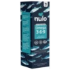 Nulo Omega 3-6-9 Fish Oil For Dogs Food Supplement 16 Oz 1 Nulo Omega 3-6-9 Fish Oil For Dogs Food Supplement 16 Oz -Mutts And Co-us NuloOmega3 6 9FishOilforDogsFoodSupplement16oz 8