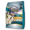NutriSource Adult Small Bites Chicken & Rice Formula Dry Dog Food -Mutts And Co-us NutriSourceAdultSmallBitesChicken RiceFormulaDryDogFood
