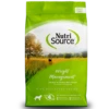 NutriSource Weight Management Chicken & Rice Formula Dry Dog Food 1 NutriSource Weight Management Chicken & Rice Formula Dry Dog Food -Mutts And Co-us NutriSourceWeightManagementChicken RiceFormulaDryDogFood 1f5669d8 d5bc 49fc 9f8d d0a22d2a0a75