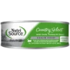 Nutrisource Country Select Grain-Free Canned Cat Food 5.5 Oz -Mutts And Co-us NutrisourceCountrySelectCannedCatFood5.5oz