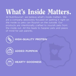 Nutrisource Jivin' Jerky Boar, Turkey & Salmon Healthy Jerky Dog Treats 4 Oz -Mutts And Co-us NutrisourceJivin JerkyBoar Turkey SalmonHealthyJerkyDogTreats4ozc