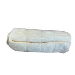 Boneanza Treat Co. Beef Cheek Roll Original Dog Treats 8 Boneanza Treat Co. Beef Cheek Roll Original Dog Treats -Mutts And Co-us OG6 2