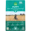 Open Farm Ancient Grains High-Protein Puppy Dry Dog Food 2 Open Farm Ancient Grains High-Protein Puppy Dry Dog Food -Mutts And Co-us OpenFarmAncientGrainsHigh ProteinPuppyFood
