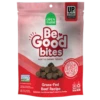 Open Farm Be Good Bites Beef Soft & Chewy Dog Treats 6 Oz 2 Open Farm Be Good Bites Beef Soft & Chewy Dog Treats 6 Oz -Mutts And Co-us OpenFarmBeGoodBitesBeefSoft ChewyDogTreats6oz 1