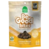 Open Farm Be Good Bites Chicken Soft & Chewy Dog Treats 6 Oz