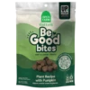 Open Farm Be Good Bites Pumpkin Soft & Chewy Dog Treats 6 Oz