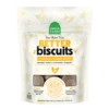 Open Farm Better Biscuits Dog Treats Chicken & Oatmeal 8 Oz -Mutts And Co-us OpenFarmBetterBiscuitsDogTreatsChicken Oatmeal8oz