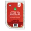 Open Farm Frozen Gently Cooked Beef -Mutts And Co-us OpenFarmFrozenGentlyCookedBeef16oz
