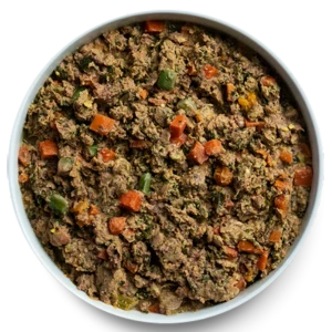 Open Farm Frozen Gently Cooked Surf & Turf 5 Open Farm Frozen Gently Cooked Surf & Turf - Image 3