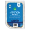 Open Farm Frozen Gently Cooked Surf & Turf -Mutts And Co-us OpenFarmFrozenGentlyCookedSurf Turf 2