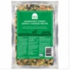 Open Farm Frozen Gently Cooked Turkey 2 Open Farm Frozen Gently Cooked Turkey -Mutts And Co-us OpenFarmFrozenGentlyCookedTurkey16oz