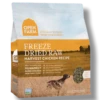 Open Farm Grain-Free Freeze Dried Raw Chicken Dog Food 2 Open Farm Grain-Free Freeze Dried Raw Chicken Dog Food -Mutts And Co-us OpenFarmGrain FreeFreezeDriedRawChickenDogFood