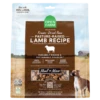 Open Farm Grain-Free Freeze Dried Raw Lamb Dog Food -Mutts And Co-us OpenFarmGrain FreeFreezeDriedRawLambDogFood 7a77d91f 1c30 4469 9e8a fafacc610d4f