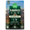 Open Farm Grain-Free Rawmix Open Prairie Recipe Dry Dog Food 2 Open Farm Grain-Free Rawmix Open Prairie Recipe Dry Dog Food -Mutts And Co-us OpenFarmGrain FreePrairieRawmixRecipeDryDogFood