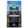 Open Farm Grain-Free Rawmix Wild Ocean Dry Cat Food -Mutts And Co-us OpenFarmGrainFreeRawmixWildOceanDryCatFood 94842b3e b133 4f45 b024 d7a169922949