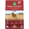 Open Farm Ancient Grains Grass-Fed Beef Dry Dog Food 1 Open Farm Ancient Grains Grass-Fed Beef Dry Dog Food -Mutts And Co-us OpenFarmGrass FedBeef AncientGrainsDryDogFood