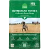 Open Farm Ancient Grains Homestead Turkey Dry Dog Food -Mutts And Co-us OpenFarmHomesteadTurkey AncientGrainsDryDogFood