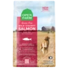 Open Farm Grain-Free Wild-Caught Salmon Dry Dog Food -Mutts And Co-us OpenFarmWildSalmonGrainFreeDryDogFood 2