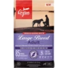 Orijen Large Breed Grain-Free Dry Dog Food 2 Orijen Large Breed Grain-Free Dry Dog Food -Mutts And Co-us OrijenLargeBreedGrain FreeDryDogFood