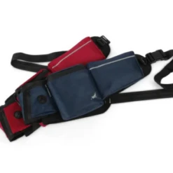 P.L.A.Y. Pet Lifestyle And You Scout & About Explorer Pack -Mutts And Co-us P.L.A.Y.PetLifestyleandYouScout AboutExplorerPack 1