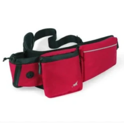 P.L.A.Y. Pet Lifestyle And You Scout & About Explorer Pack -Mutts And Co-us P.L.A.Y.PetLifestyleandYouScout AboutExplorerPack 3