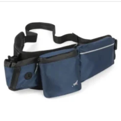 P.L.A.Y. Pet Lifestyle And You Scout & About Explorer Pack -Mutts And Co-us P.L.A.Y.PetLifestyleandYouScout AboutExplorerPack 4