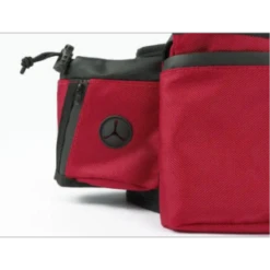 P.L.A.Y. Pet Lifestyle And You Scout & About Explorer Pack -Mutts And Co-us P.L.A.Y.PetLifestyleandYouScout AboutExplorerPack 5