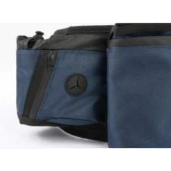 P.L.A.Y. Pet Lifestyle And You Scout & About Explorer Pack -Mutts And Co-us P.L.A.Y.PetLifestyleandYouScout AboutExplorerPack 6