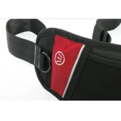 P.L.A.Y. Pet Lifestyle And You Scout & About Explorer Pack -Mutts And Co-us P.L.A.Y.PetLifestyleandYouScout AboutExplorerPack 7