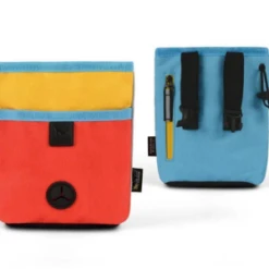 P.L.A.Y. Pet Lifestyle And You Scout & About Landscape Deluxe Treat Pouch Sunrise 10 P.L.A.Y. Pet Lifestyle And You Scout & About Landscape Deluxe Treat Pouch Sunrise -Mutts And Co-us P.L.A.Y.PetLifestyleandYouScout AboutLandscapeDeluxeTreatPouchSunrise 5