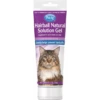 PetAg® Hairball Natural Solution Gel For Cats 3.5oz -Mutts And Co-us PetAg HairballNaturalSolutionGelforCats3.5oz