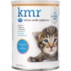 PetAg® Kitten Milk Replacer Powder 12oz