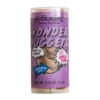 Polka Dog Mini Tube Wonder Nuggets Apple & Pork Soft & Chewy Dog Treats 2.5oz -Mutts And Co-us PolkaDogMiniTubeWonderNuggetsApple PorkSoft ChewyDogTreats2.5oz 3