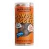 Polka Dog Mini Tube Wonder Nuggets Peanut Butter Soft & Chewy Dog Treats 2.5oz -Mutts And Co-us PolkaDogMiniTubeWonderNuggetsPeanutButterSoft ChewyDogTreats2.5oz 3
