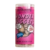 Polka Dog Mini Tube Wonder Nuggets Turkey & Cranberry Soft & Chewy Dog Treats 2.5oz 1 Polka Dog Mini Tube Wonder Nuggets Turkey & Cranberry Soft & Chewy Dog Treats 2.5oz -Mutts And Co-us PolkaDogMiniTubeWonderNuggetsTurkey CranberrySoft ChewyDogTreats2.5oz2