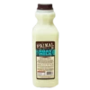 Primal Frozen Raw Goat's Milk -Mutts And Co-us PrimalFrozenRawGoat sMilk