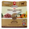 Primal Pronto Lamb Formula Freeze-Dried Dog Food 2 Primal Pronto Lamb Formula Freeze-Dried Dog Food -Mutts And Co-us PrimalProntoLambFormulaFreeze DriedDogFood 5