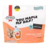 Primal You Maple My Day Freeze-Dried Pork, Maple & Goat Milk Dog Treats 2 Oz 1 Primal You Maple My Day Freeze-Dried Pork, Maple & Goat Milk Dog Treats 2 Oz -Mutts And Co-us PrimalYouMapleMyDadFreeze DriedPork Maple GoatMilkDogTreats2oz