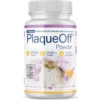 Proden PlaqueOff Dental Care For Cats 40g 1 Proden PlaqueOff Dental Care For Cats 40g -Mutts And Co-us ProdenPlaqueOffDentalCareforCats40g