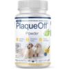 Proden PlaqueOff Dental Care For Dogs And Cats 2 Proden PlaqueOff Dental Care For Dogs And Cats -Mutts And Co-us ProdenPlaqueOffDentalCareforDogsandCats