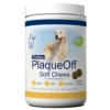 Proden Plaque Off Soft Chew For Large & Giant Breed Dogs -Mutts And Co-us ProdenPlaqueOffSoftChewforLarge GiantBreedDogs 1