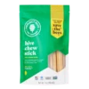 Project Hive Pet Company Chew Sticks For Large Dogs 7oz -Mutts And Co-us ProjectHiveChewSticksforLargeDogs7oz